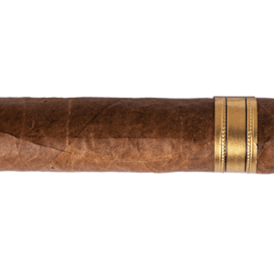 H. Smit Grand Corona Cigar