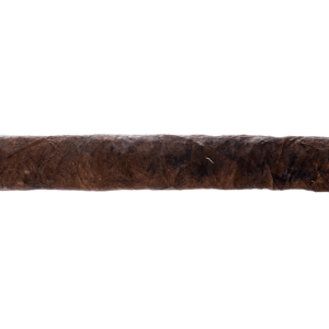 Hand Rolled Moira Cigar