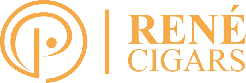 RENE CIGARS